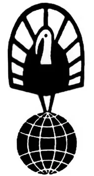 Acta 1196473