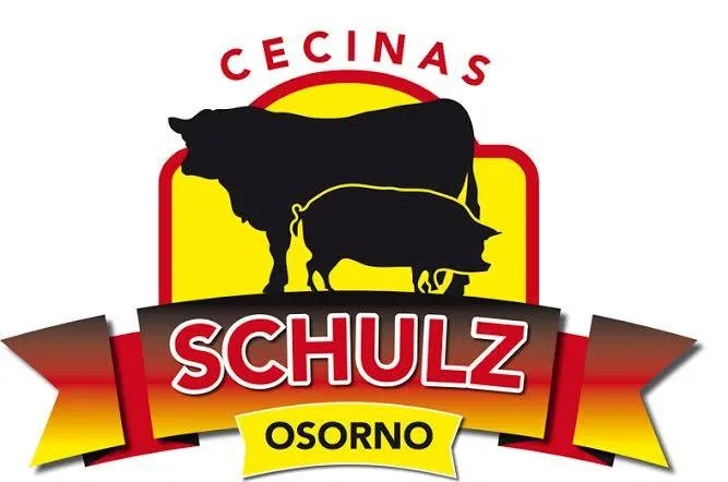 Cecinas Schulz