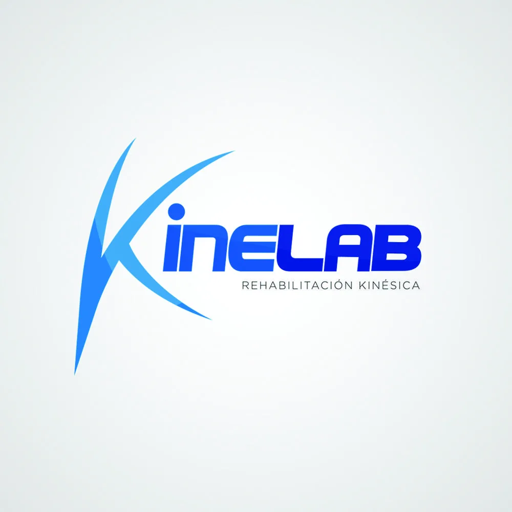 KineLab