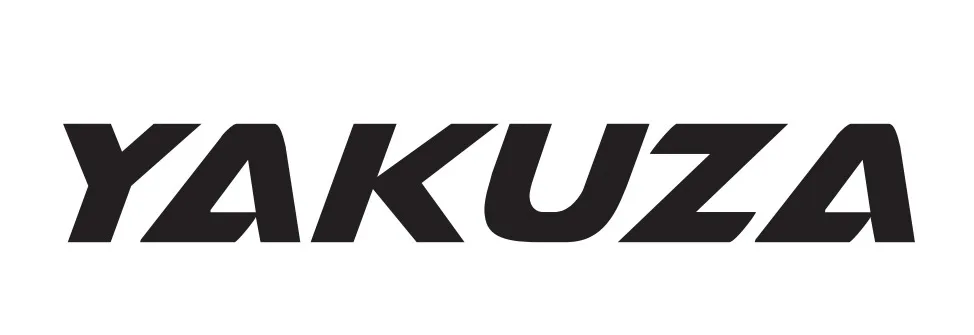 YAKUZA