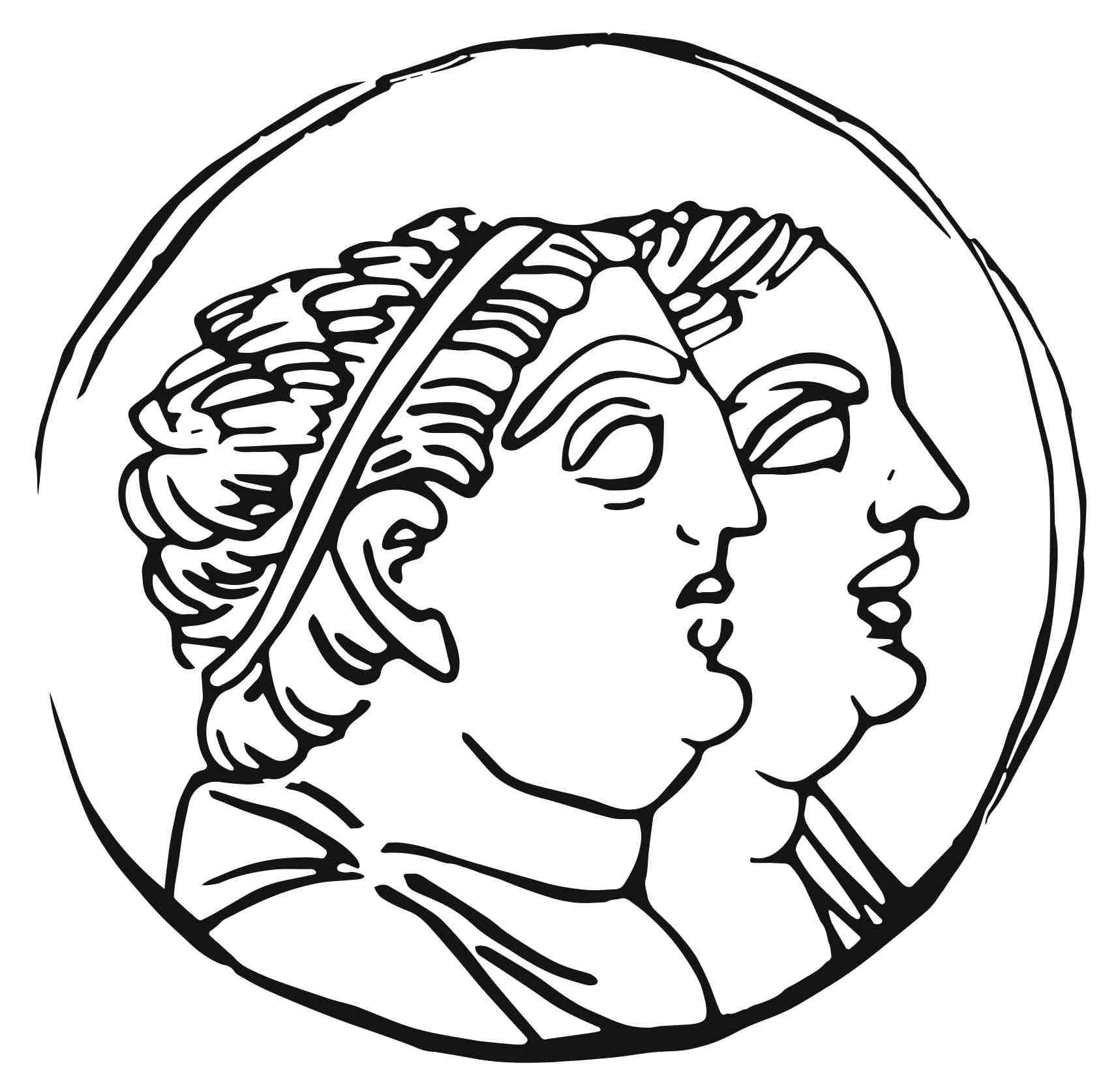 Acta 1246473