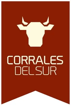 CORRALES DEL SUR