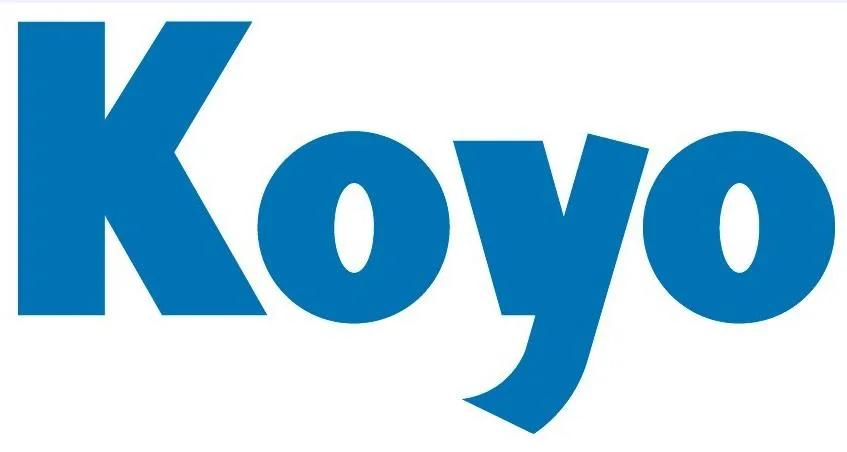 KOYO
