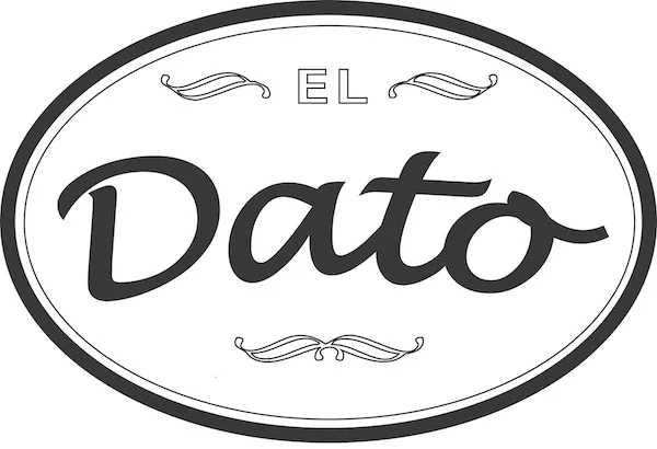 El Dato