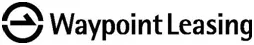 WAYPOINT LEASING