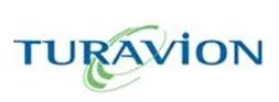 TURAVION