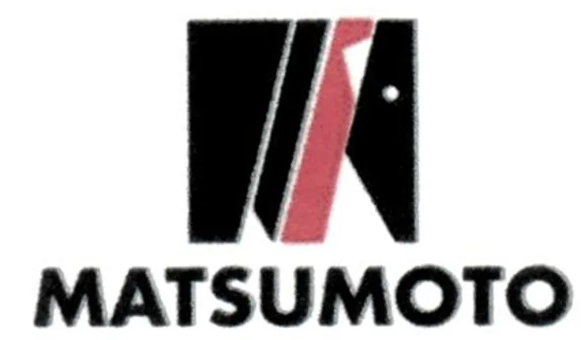 M Matsumoto