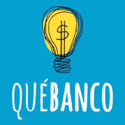QUÉBANCO