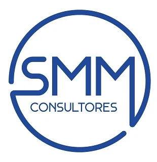 SMM CONSULTORES