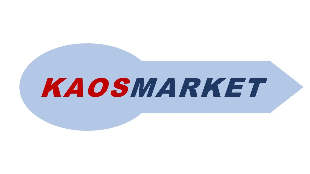KAOSMARKET
