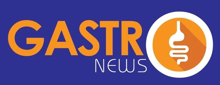 GASTRO NEWS
