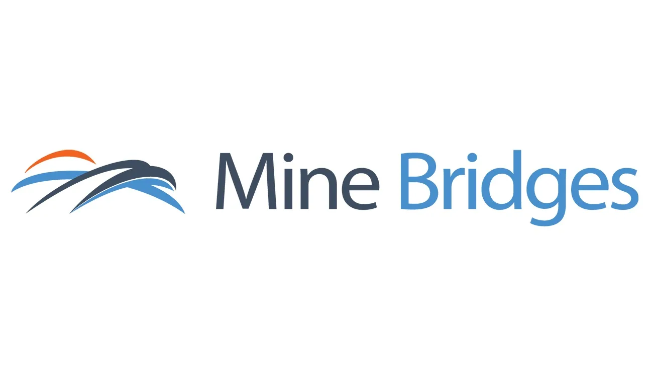 MINE BRIDGES