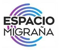 ESPACIO MIGRAÑA
