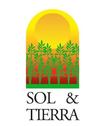 SOL & TIERRA