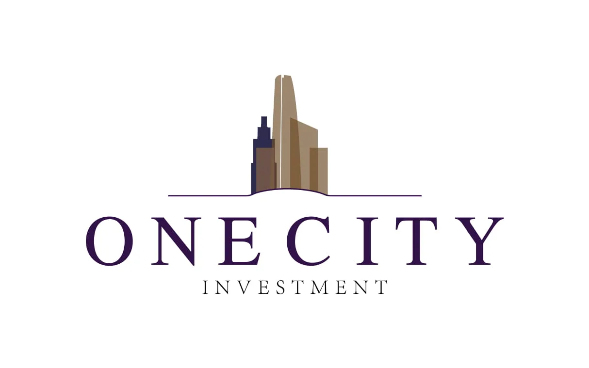 ONE CITY INVESTMENT
