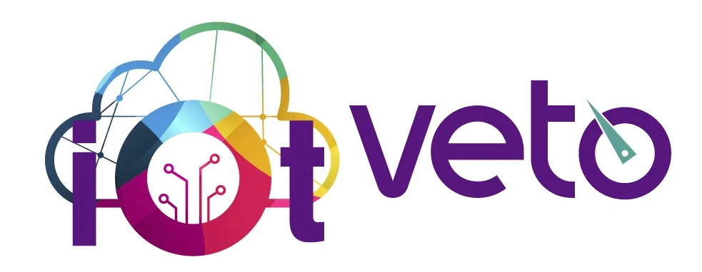 iOt veto