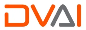 DVAI