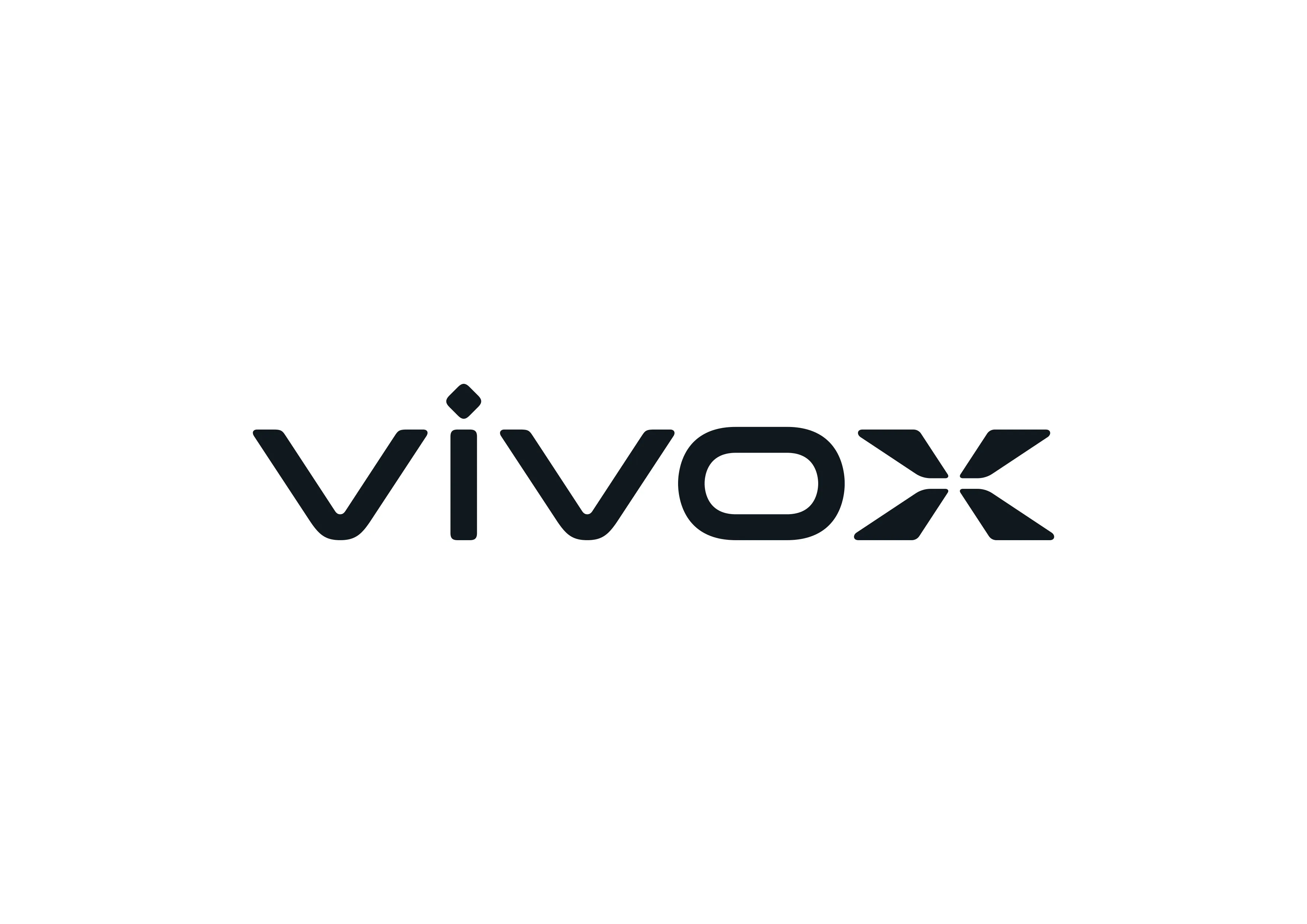 VIVOX