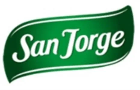 SAN JORGE
