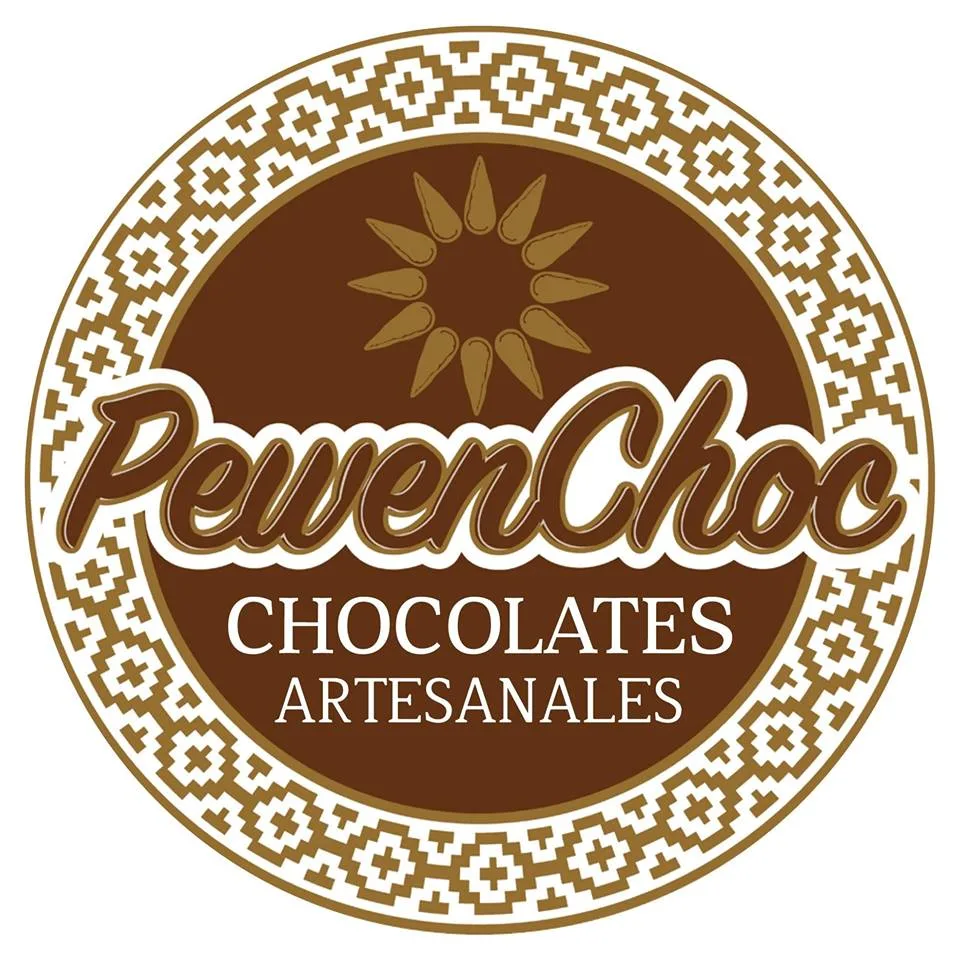 Pewenchoc