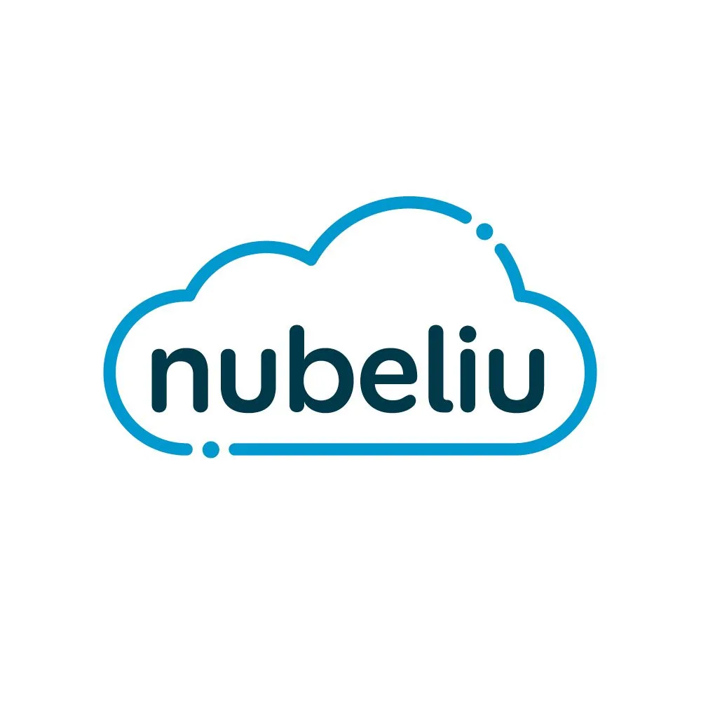 NUBELIU