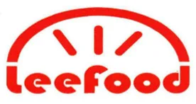 LEEFOOD