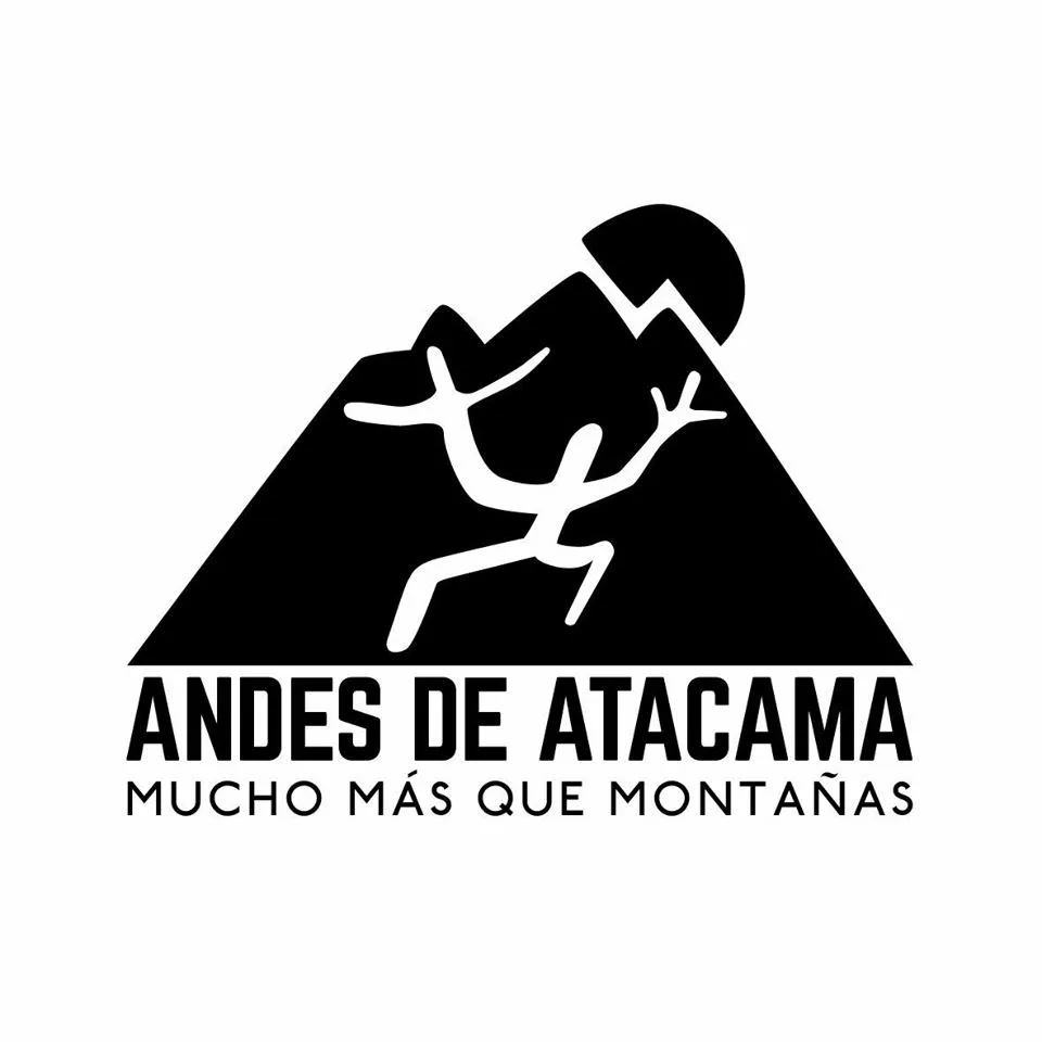 Andes de Atacama