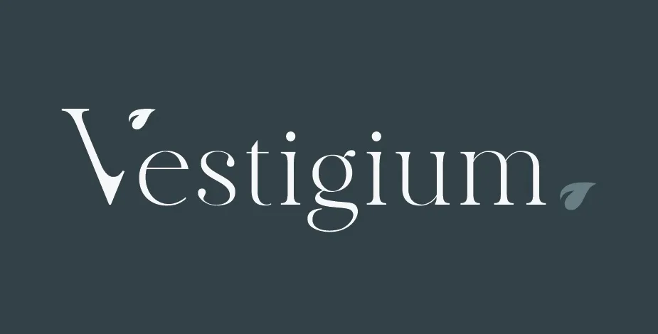 Vestigium