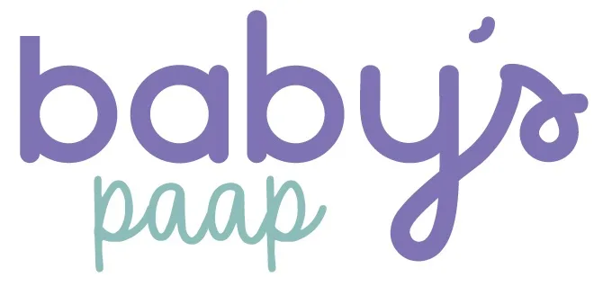 Baby’s Paap