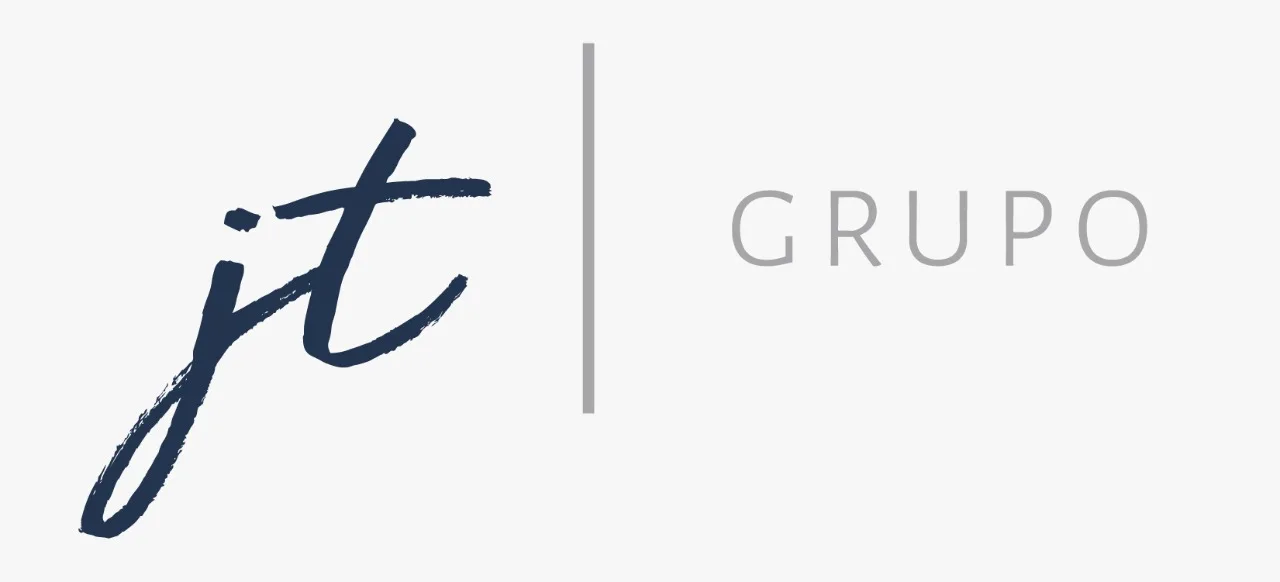 JT GRUPO