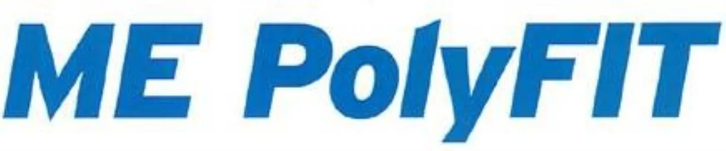 ME PolyFIT