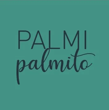PALMI palmito