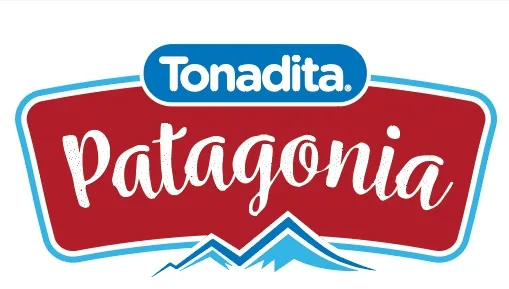 TONADITA PATAGONIA