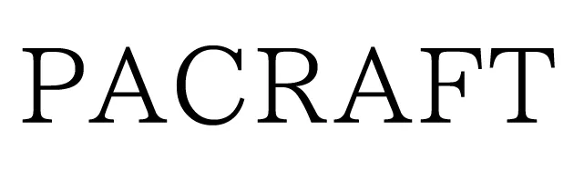 PACRAFT