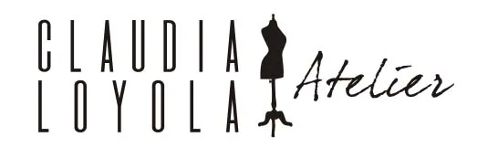 Claudia Loyola Atelier