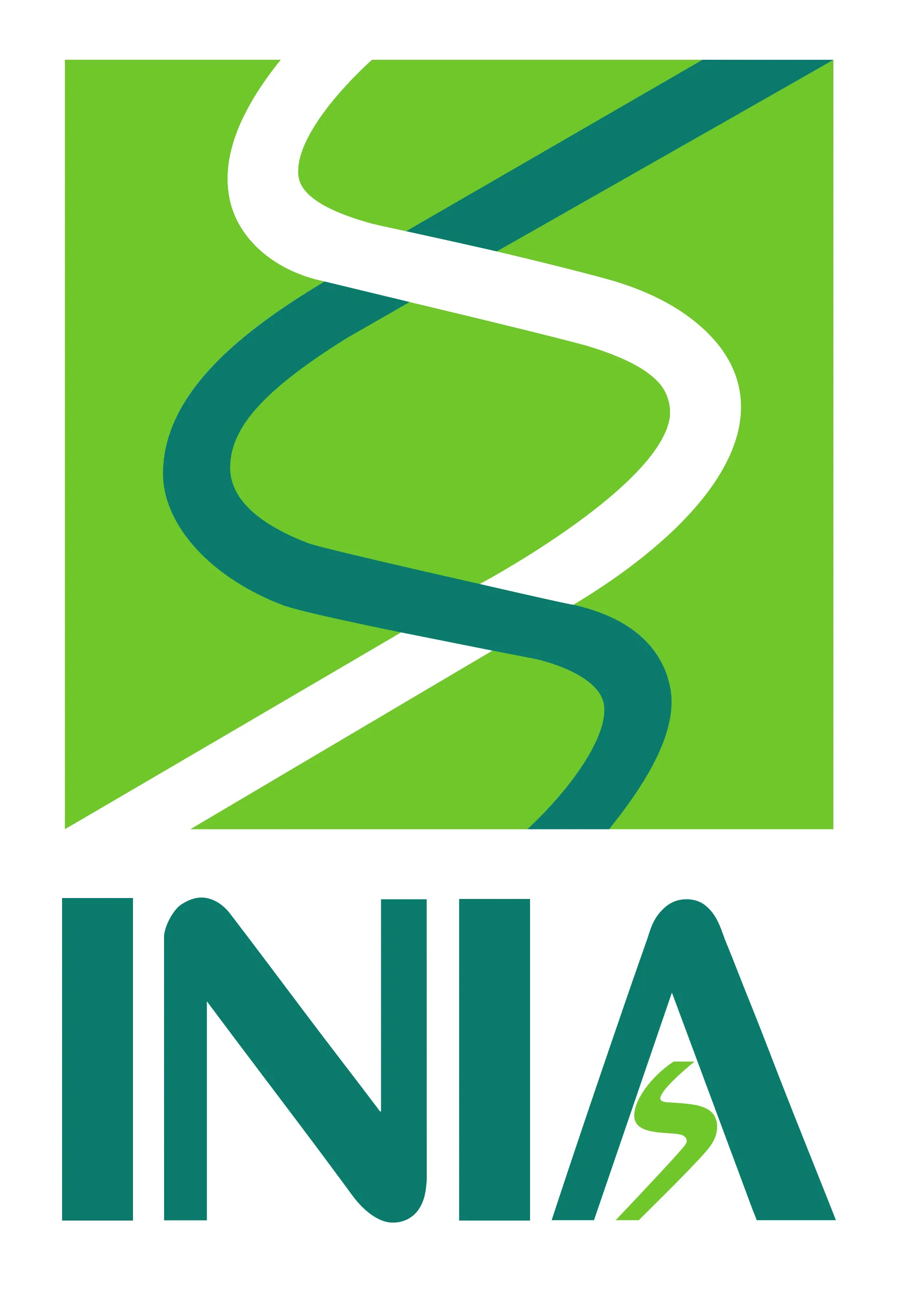 INIA
