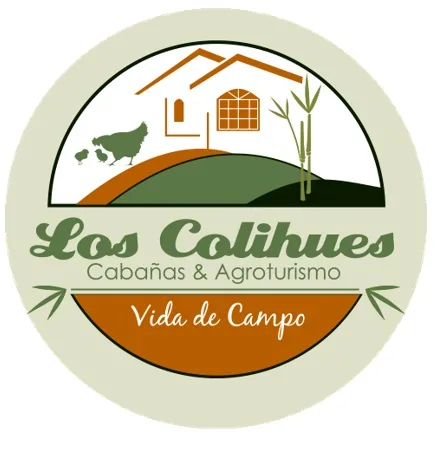 Los Colihues Cabañas & Agroturismo