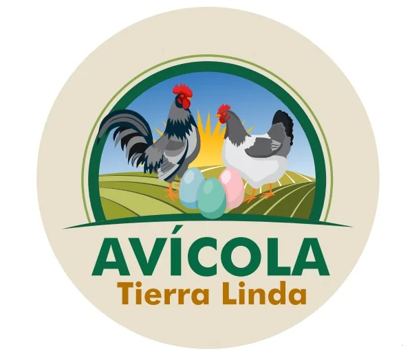 Avícola Tierra Linda