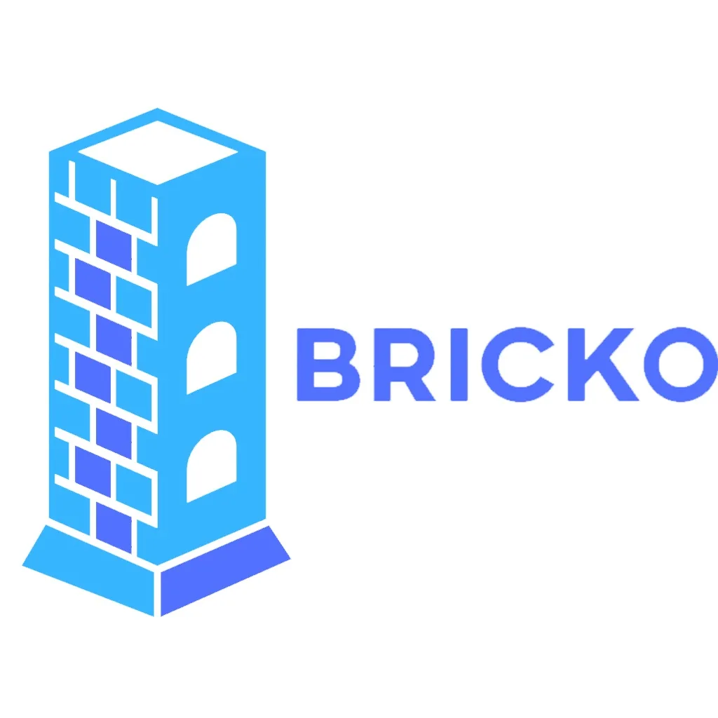 BRICKO