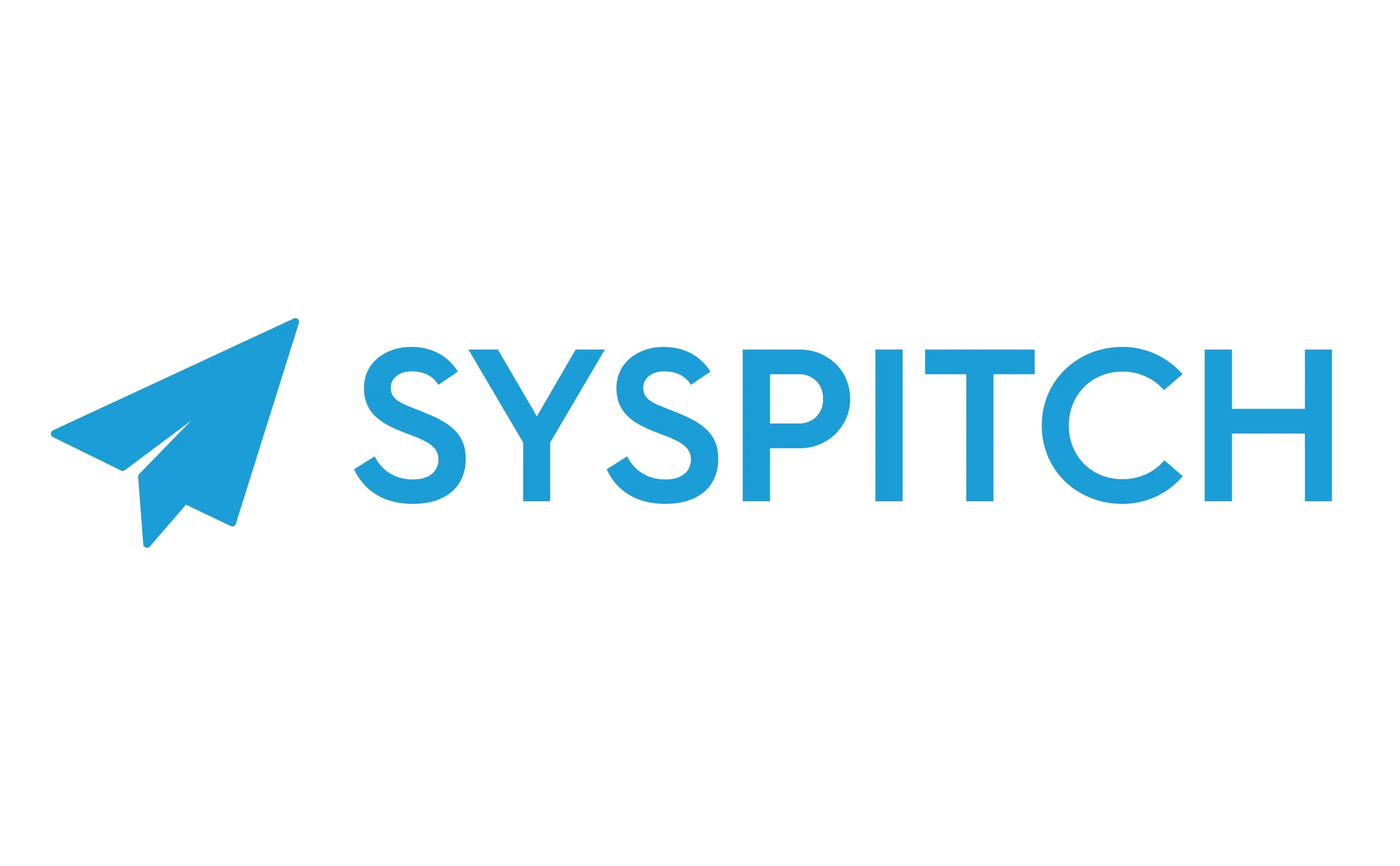 SYSPITCH