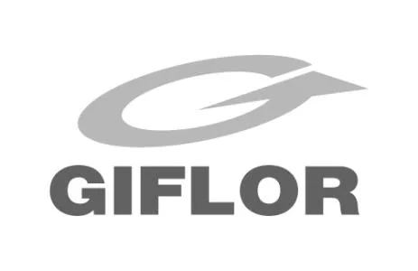 GIFLOR