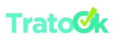 TratoOk