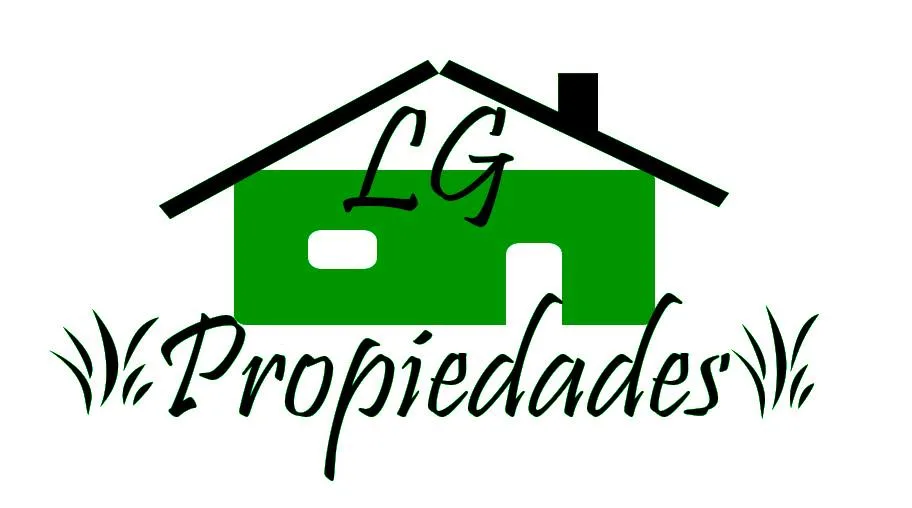 LG PROPIEDADES
