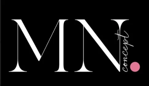 MN CONCEPT