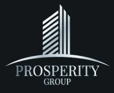 Prosperity Group