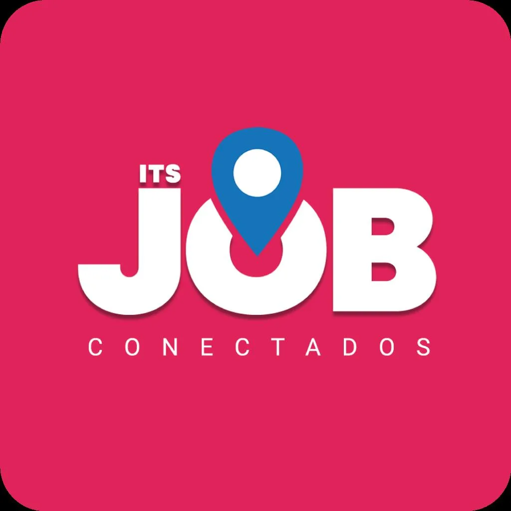 ITS JOB