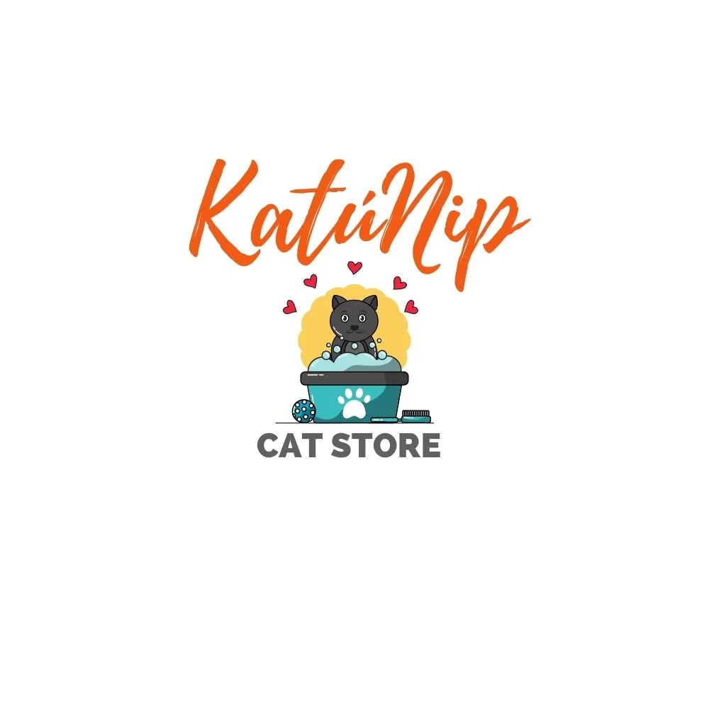 Katúnip Cat Store