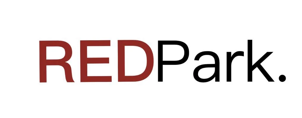 REDPark.