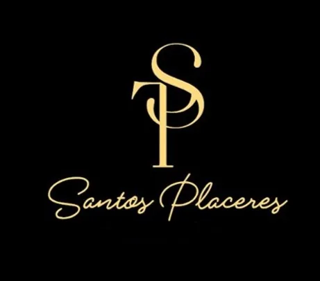 STP SANTOS PLACERES