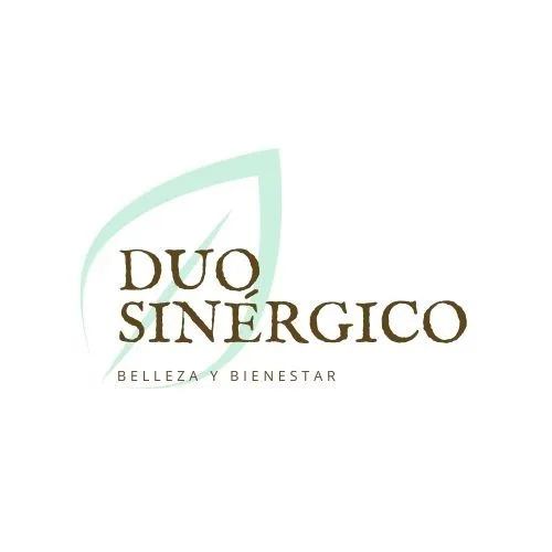 DUO SINÉRGICO